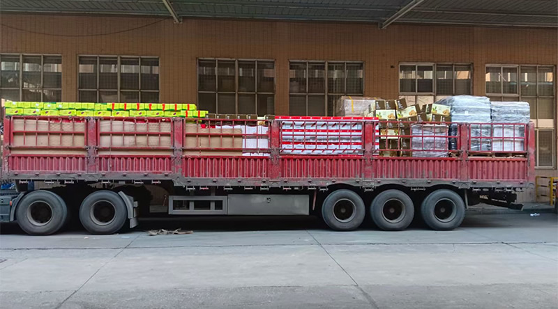 揭阳到河源物流公司-展会物流-定时发车 揭阳到河源物流公司-展会物流-定时发车